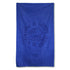 Wholesale Promotional Diamond Collection Colored Beach Towel