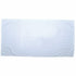 Bulk Premium Platinum Collection Beach Towel