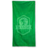 Bulk Premium Platinum Collection Beach Towel