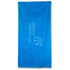 Bulk Premium Platinum Collection Beach Towel