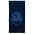 Bulk Premium Platinum Collection Beach Towel
