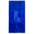 Bulk Premium Platinum Collection Beach Towel