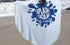 Wholesale Premium "60" Round Beach Towel