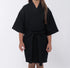 Waffle Kimono Kid's Robes