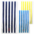 Bulk Embroidered Standard Cabana Beach Towel