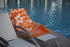 Bulk Personalized Custom Fiber Reactive Beach Towel