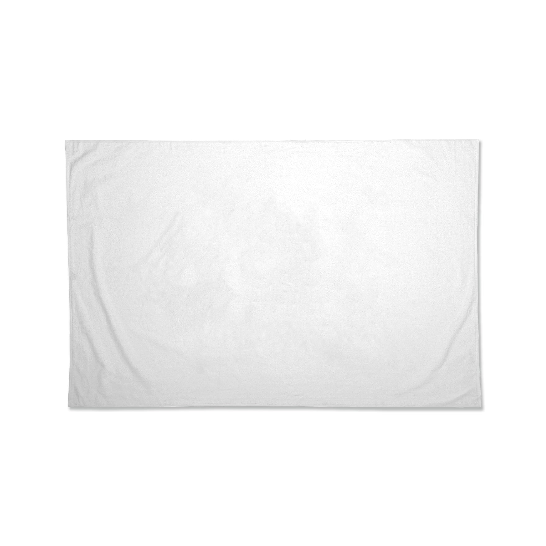 Premium Custom Fiber Reactive Sport Towel