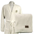 Wholesale Branded Cloud Nine Soft Throw & Robe Kit