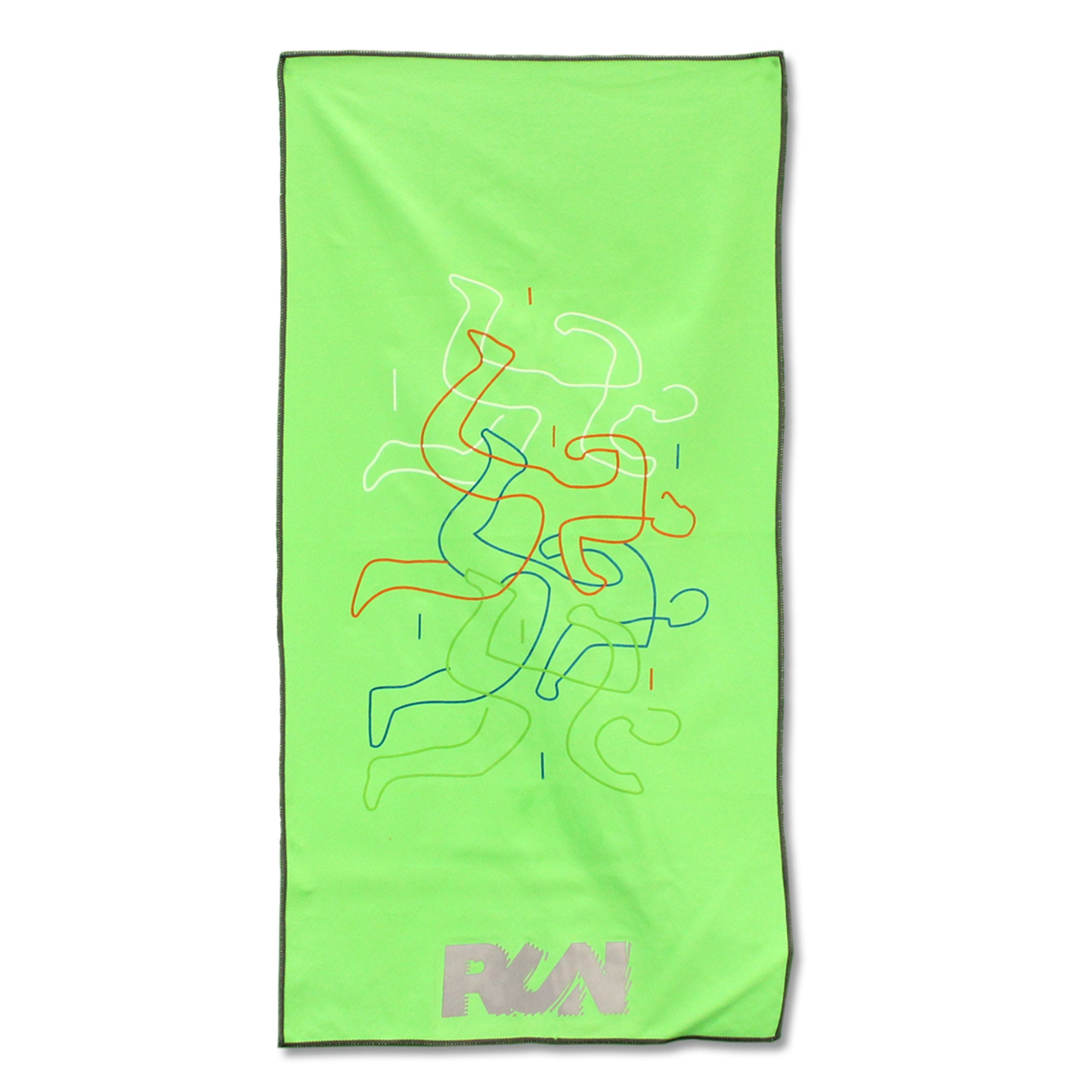 Wholesale Premium 32in. Cooling Towel