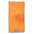 Wholesale Premium 32in. Cooling Towel