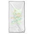 Wholesale Premium 32in. Cooling Towel