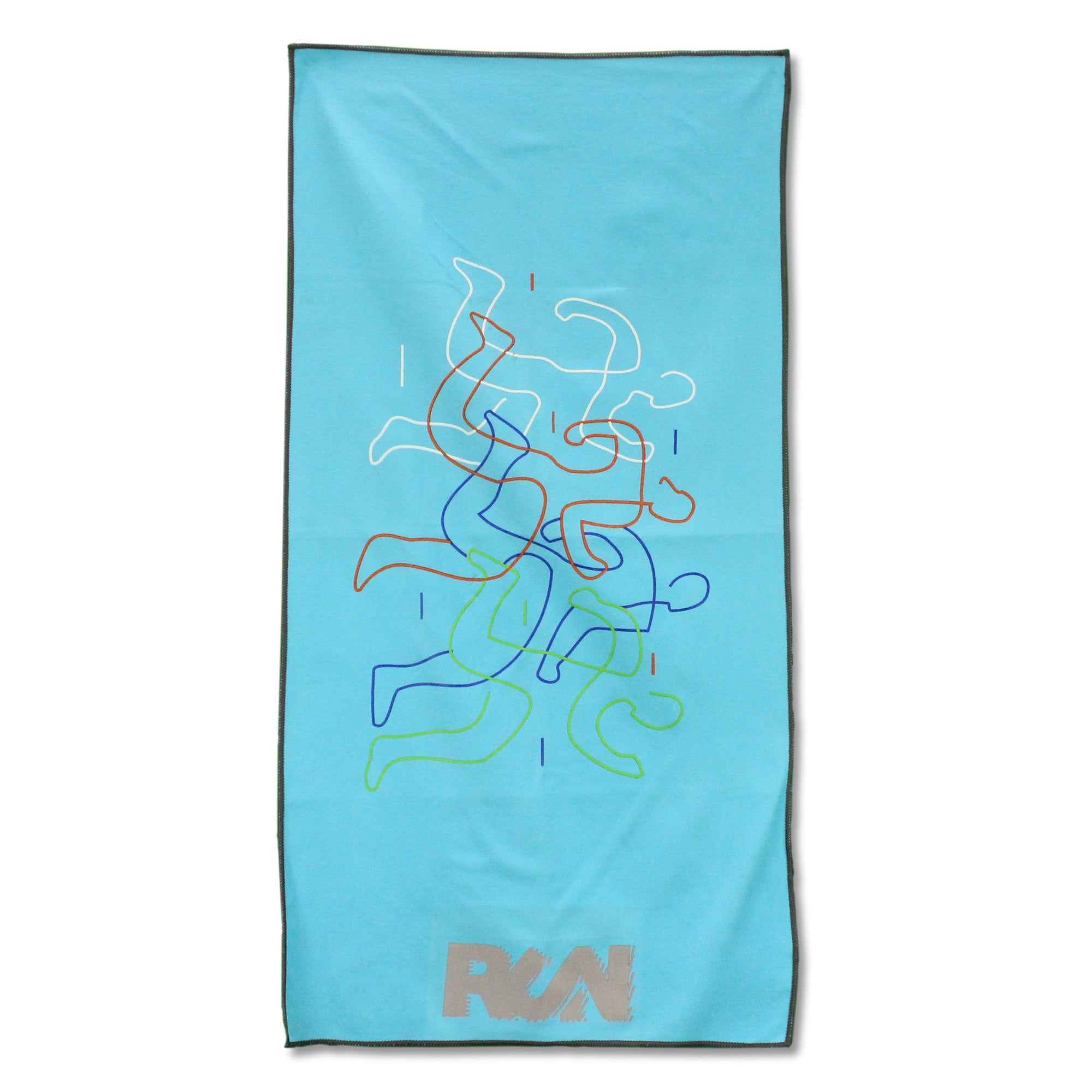 Wholesale Premium 32in. Cooling Towel