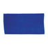 Bulk Embroidered Envirofibr Beach Towel