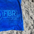 Bulk Embroidered Envirofibr Beach Towel