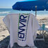 Bulk Embroidered Envirofibr Beach Towel