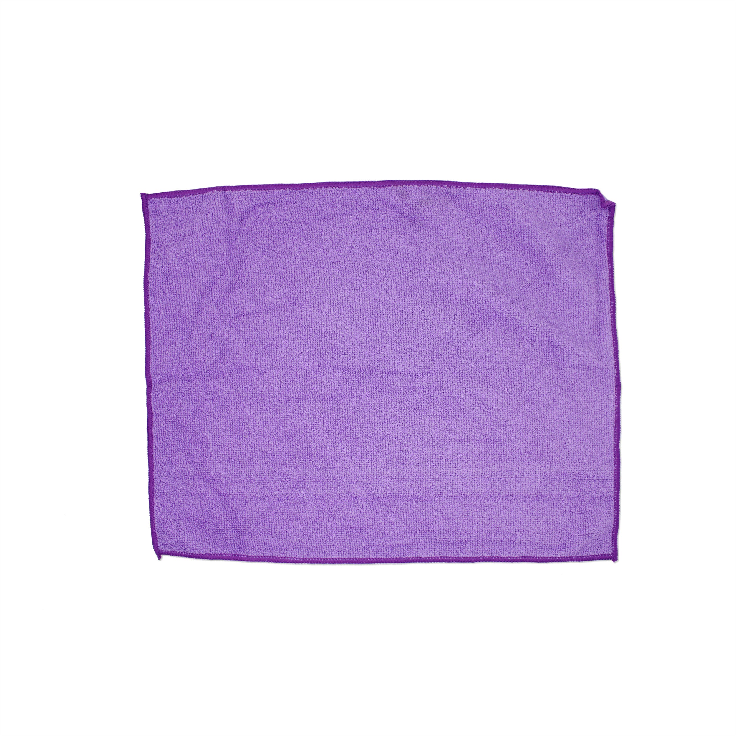 Wholesale Customized Premium Rally Towel