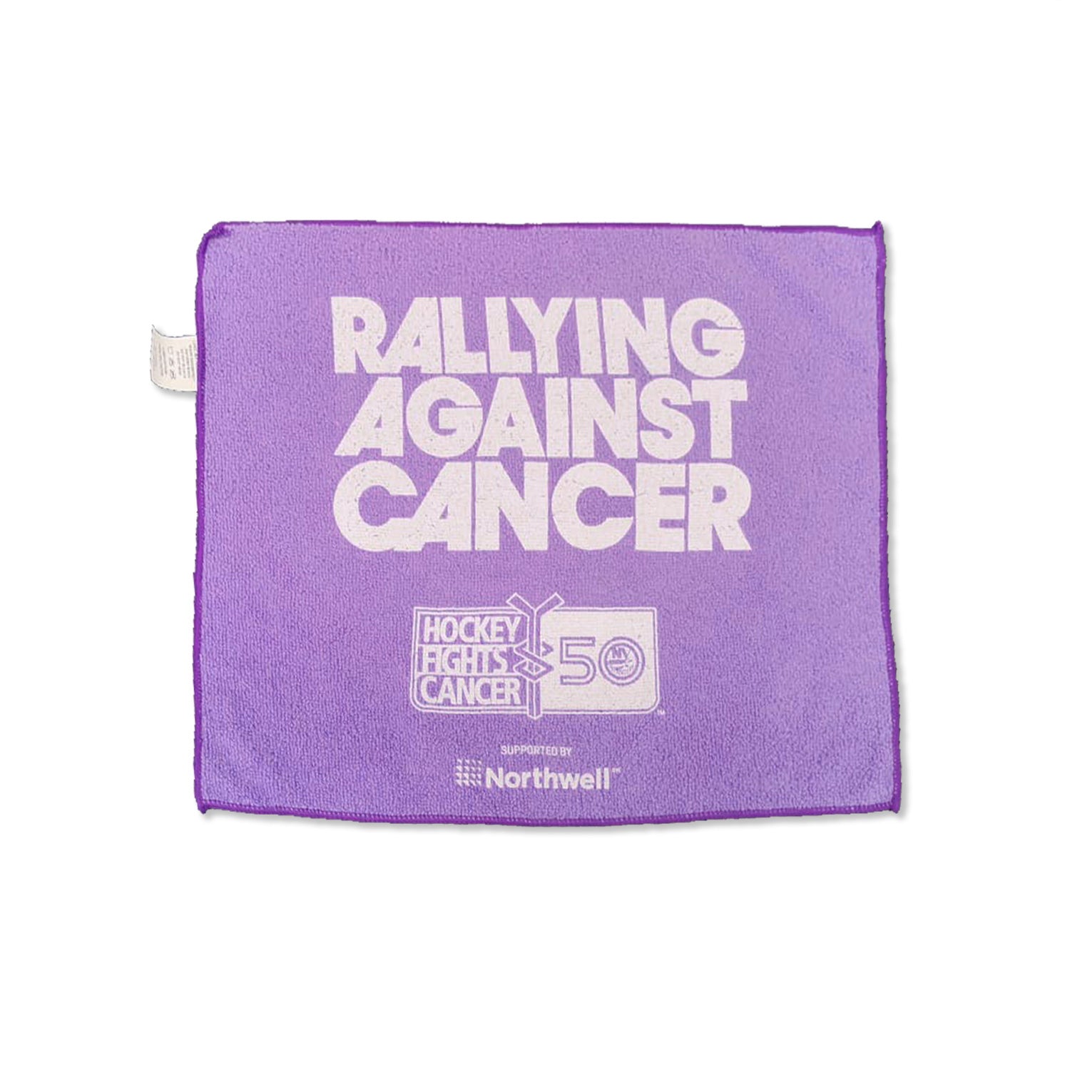 Wholesale Customized Premium Rally Towel