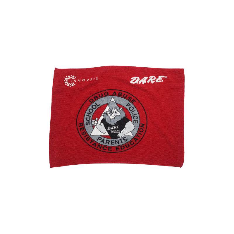 Wholesale Customized Premium Rally Towel