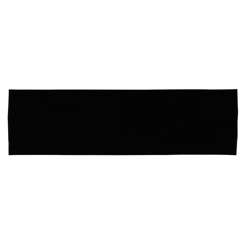 Bulk Embroidered Premium Fitness Towel