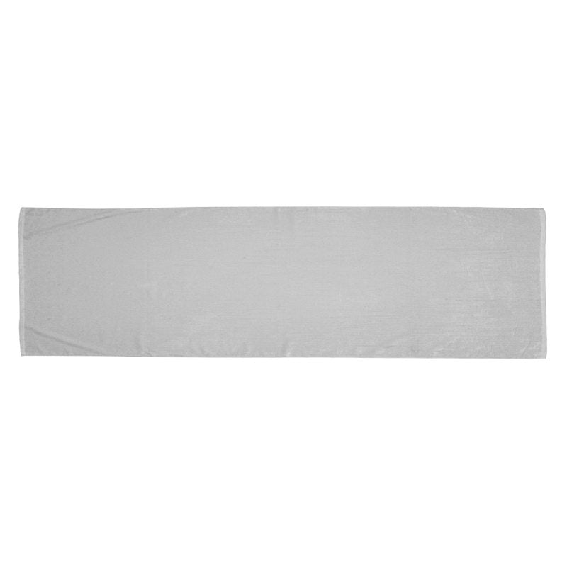 Bulk Embroidered Premium Fitness Towel