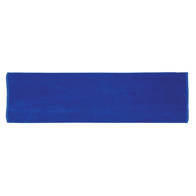 Bulk Embroidered Premium Fitness Towel