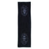 Bulk Embroidered Premium Fitness Towel