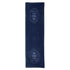Bulk Embroidered Premium Fitness Towel