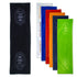 Bulk Embroidered Premium Fitness Towel