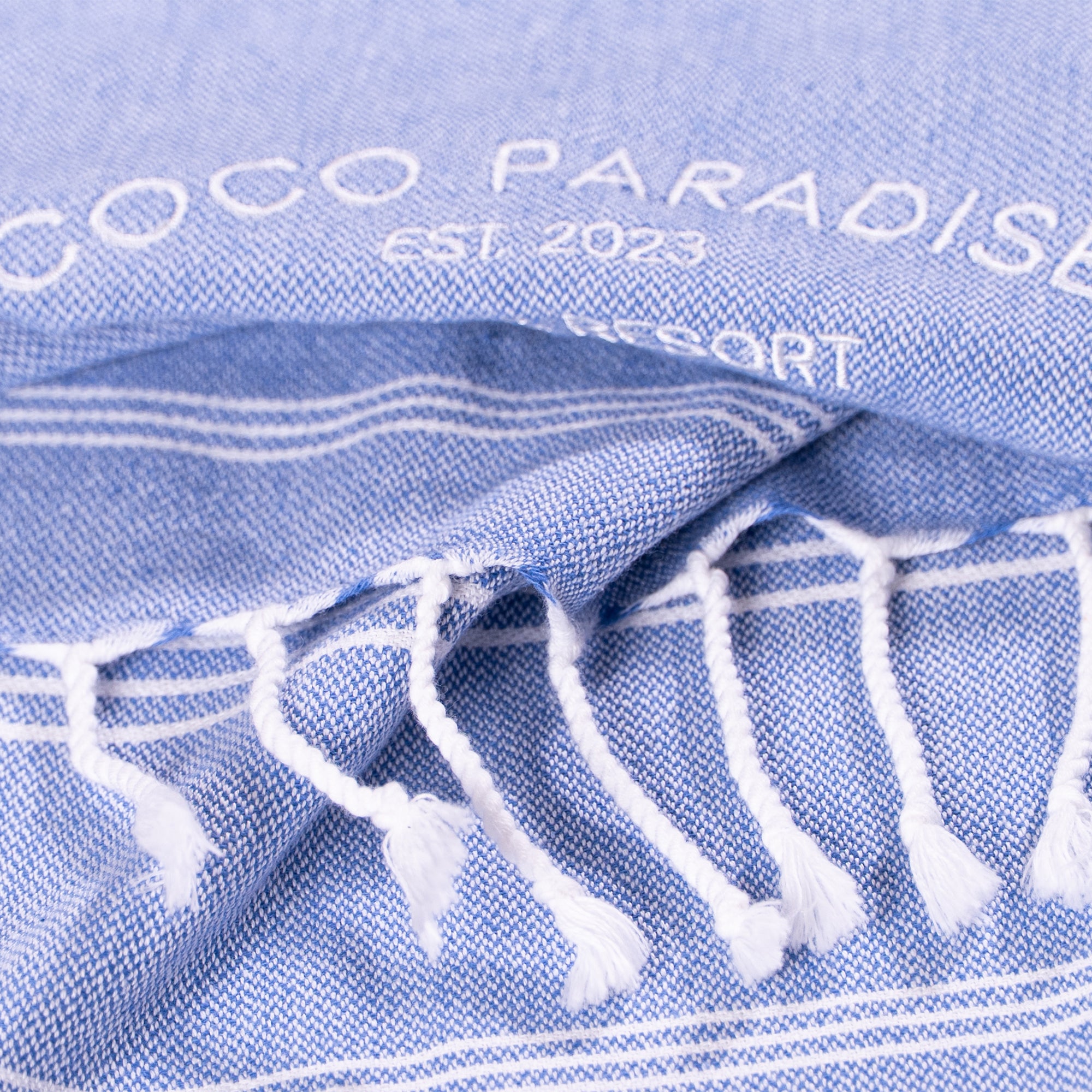 Wholesale Premium Custom Peshtemal Hand Towel