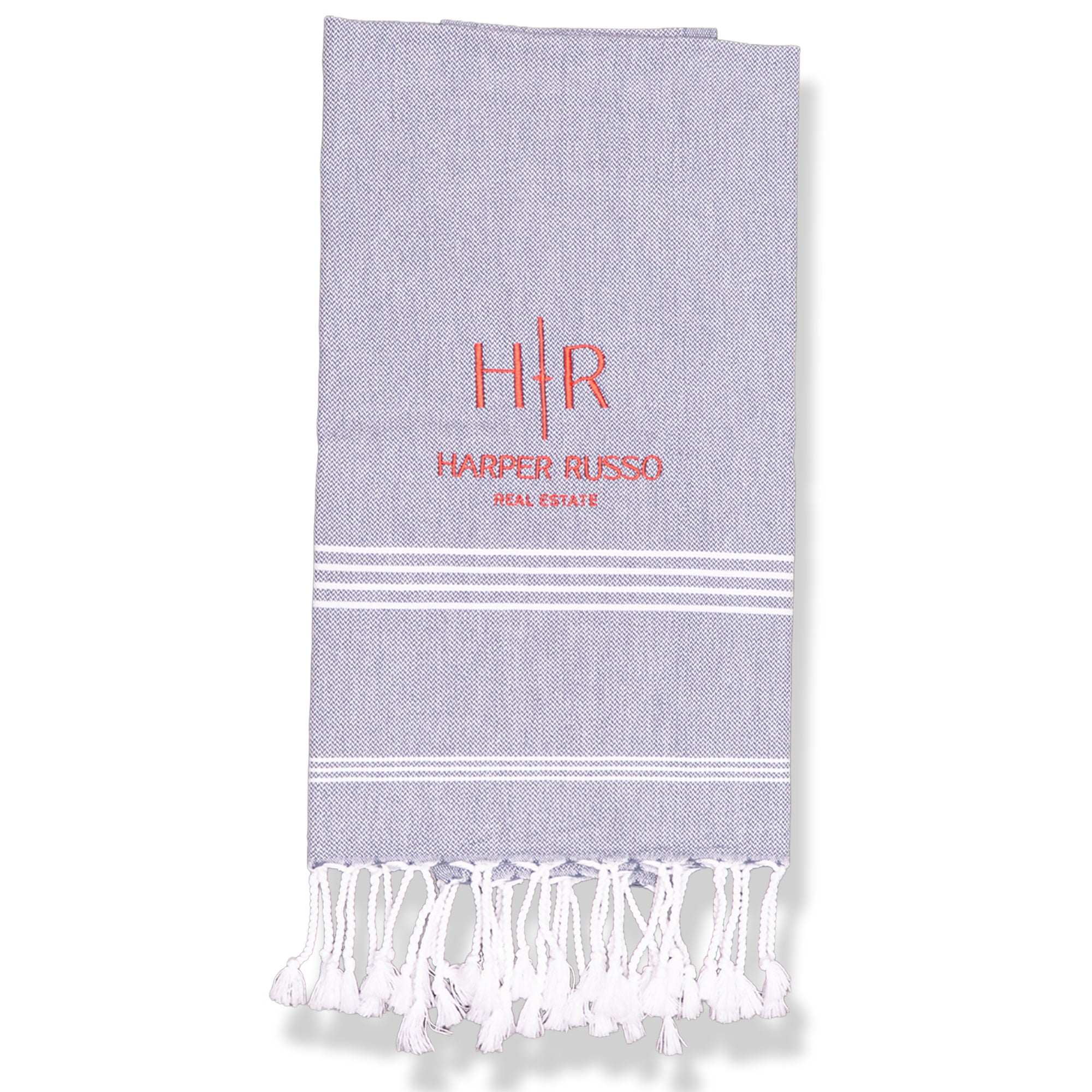 Wholesale Premium Custom Peshtemal Hand Towel