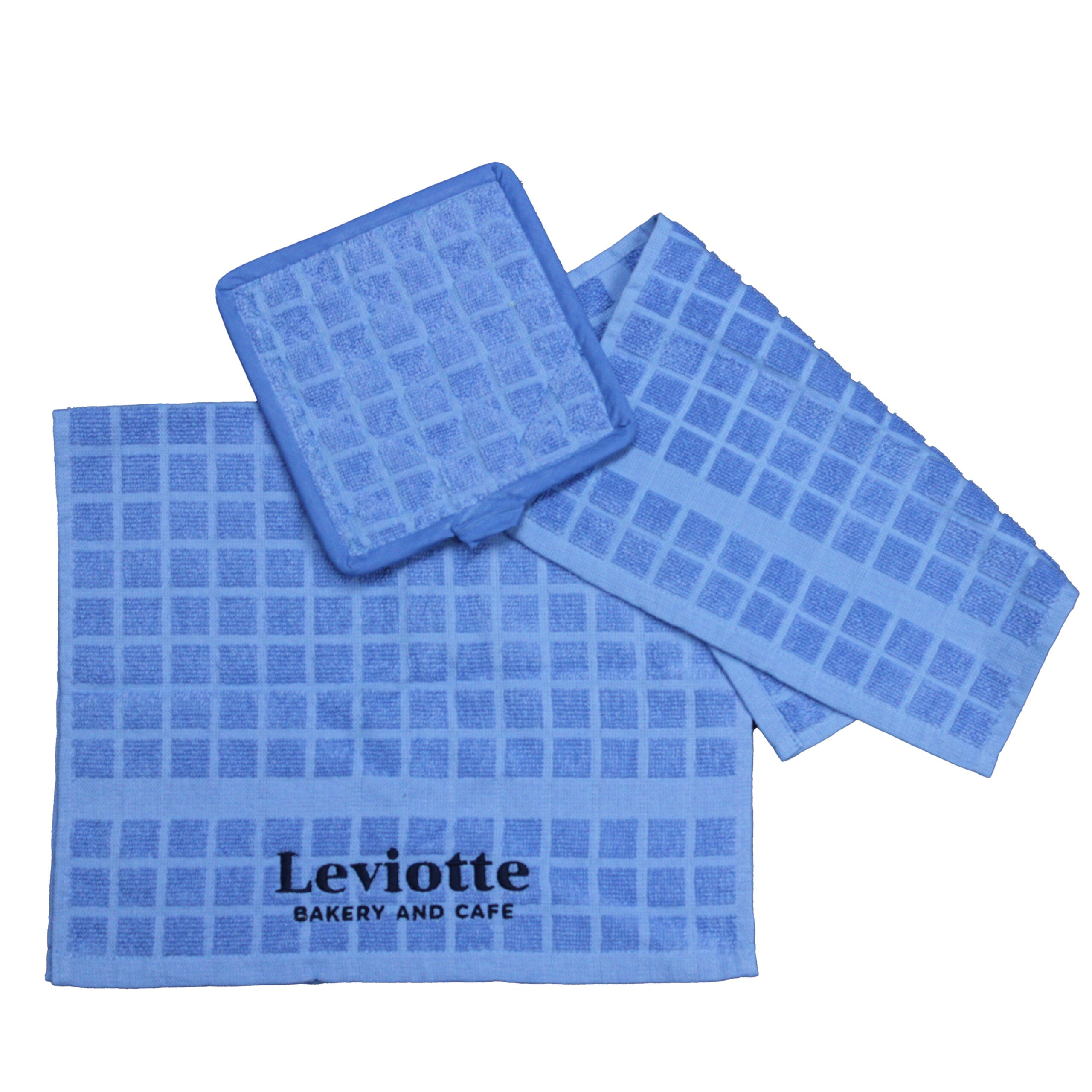 Bulk Personalized Kitchen Essentials Kitchen Towel