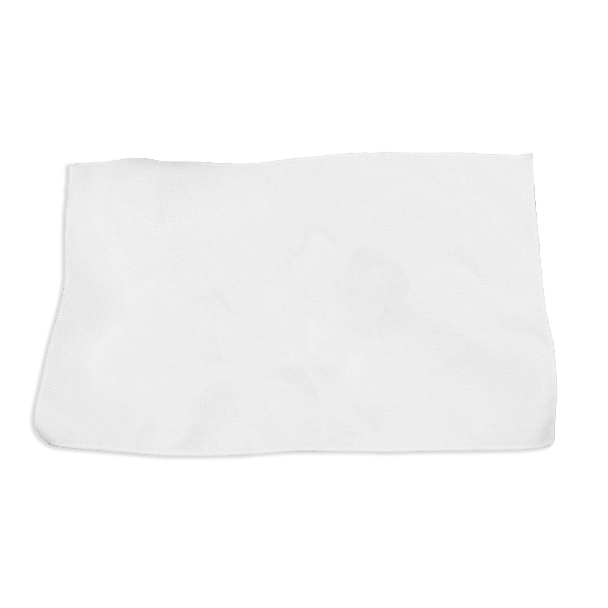 Bulk Logo Printed Microfiber Sports Towel