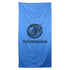 Wholesale Customized Microsuede Beach Towel