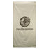 Wholesale Customized Microsuede Beach Towel