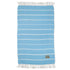 Wholesale Embroidered Peshtemal Beach Towels