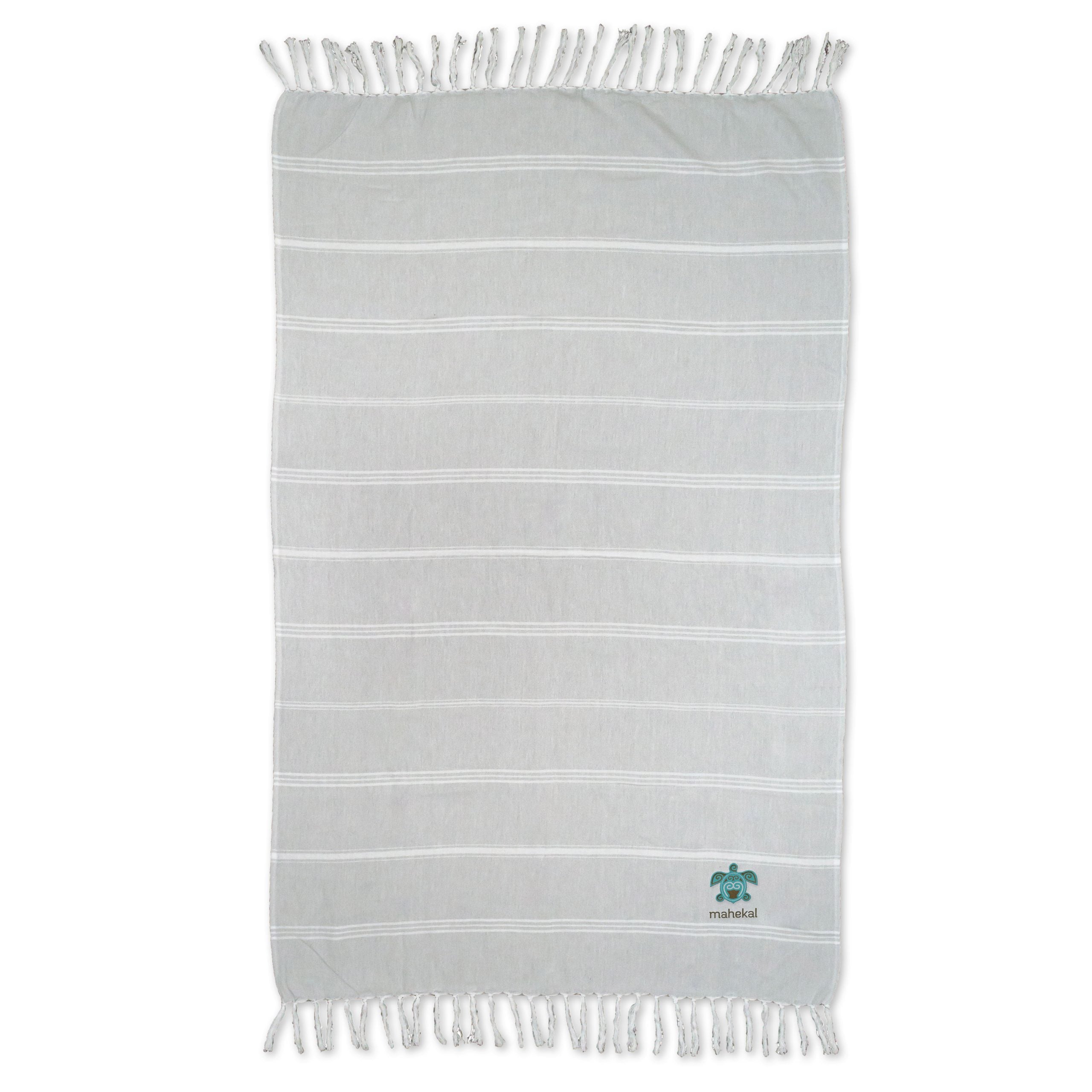 Wholesale Embroidered Peshtemal Beach Towels