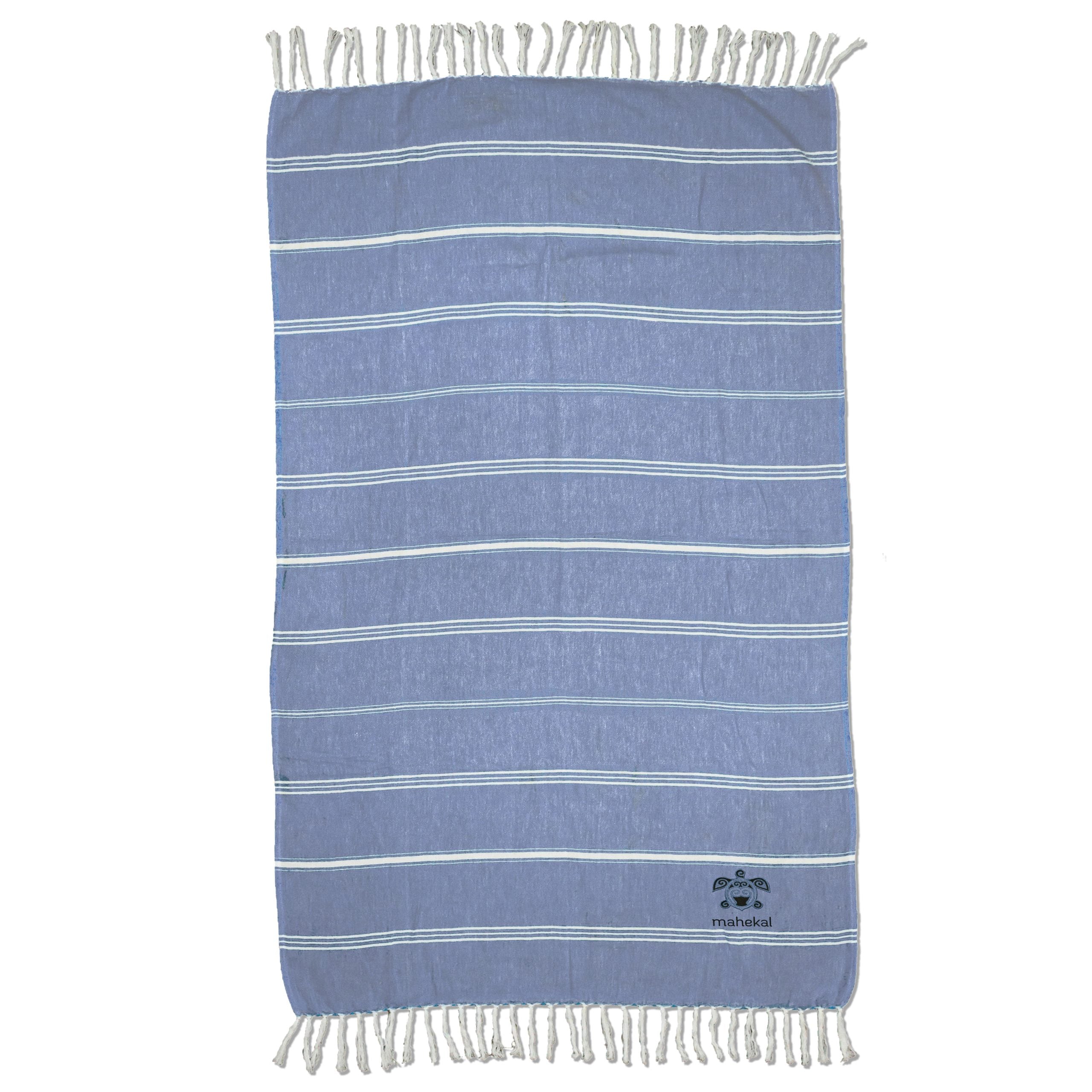Wholesale Embroidered Peshtemal Beach Towels
