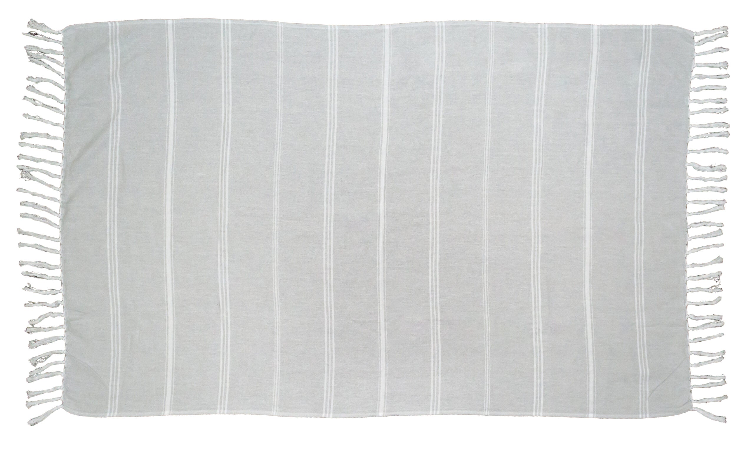 Wholesale Embroidered Peshtemal Beach Towels