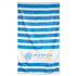 Wholesale Premium Sandbar Stripe Beach Towel