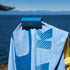 Beach Towel Clip