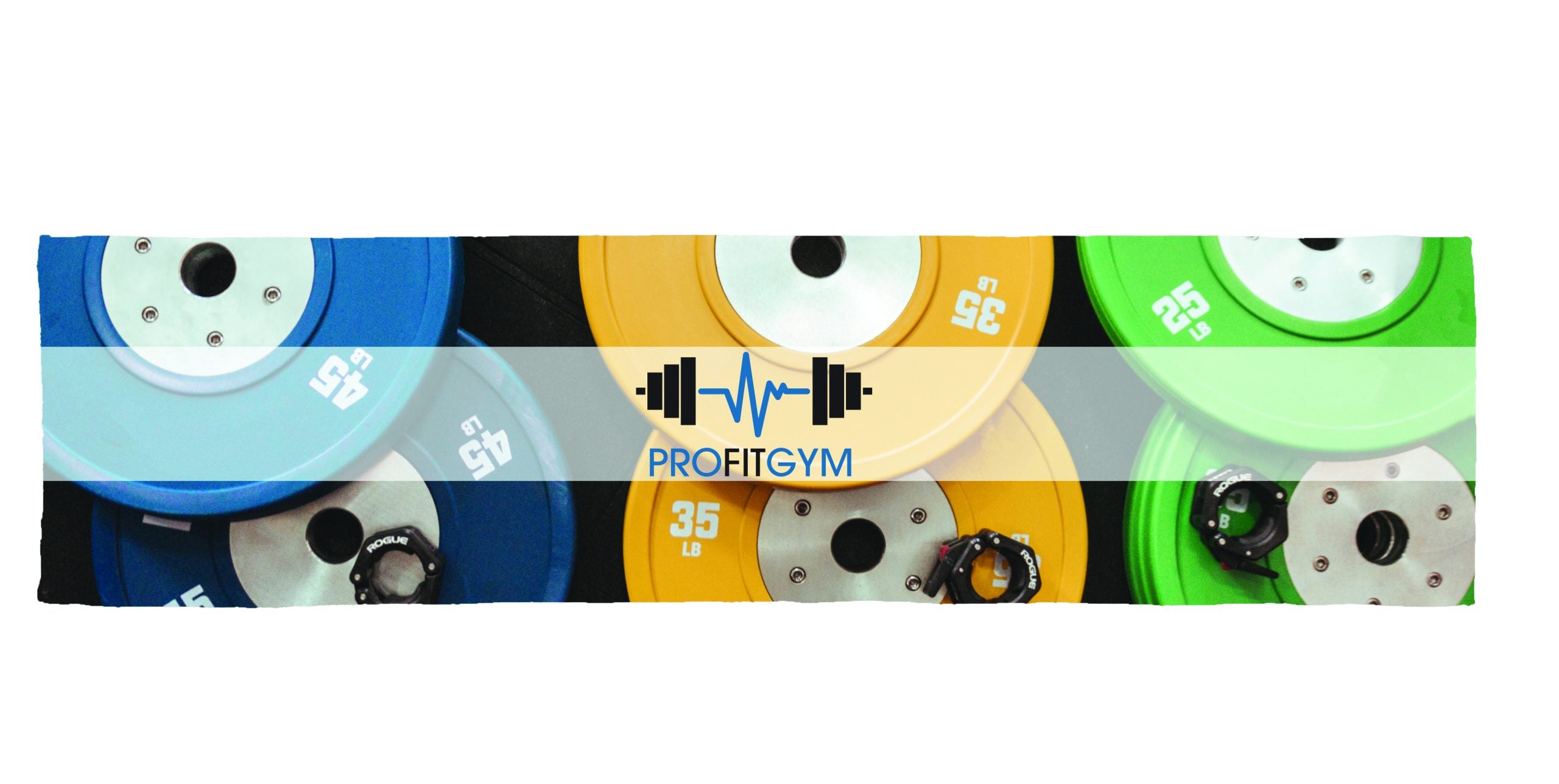 Wholesale Custom Pro Vision Fitness Towel