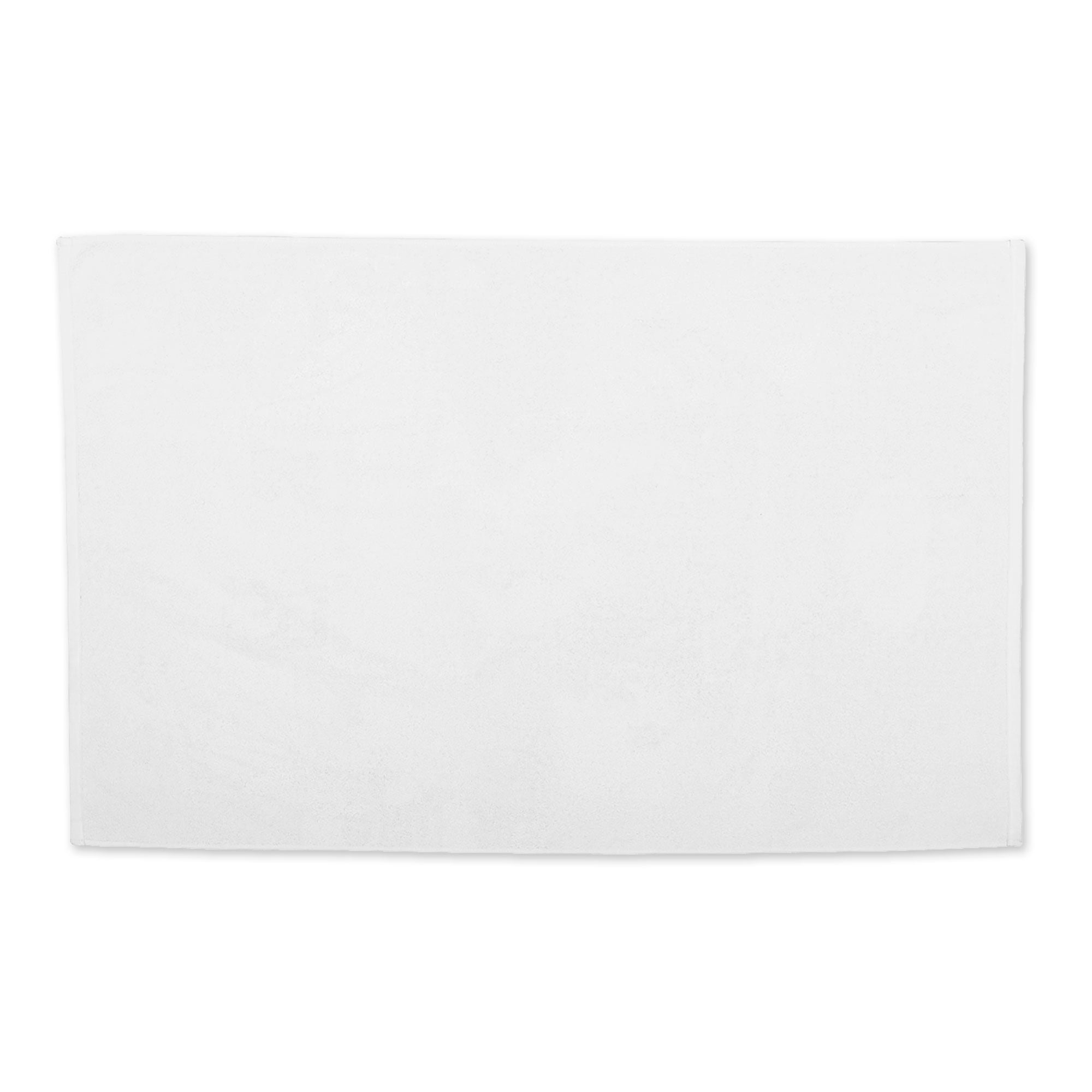 Bulk Embroidered Pro Vision Sport Towel