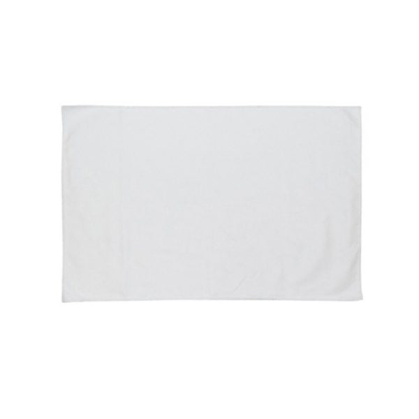 Wholesale Logo Printed Pro Vision Tea Towel