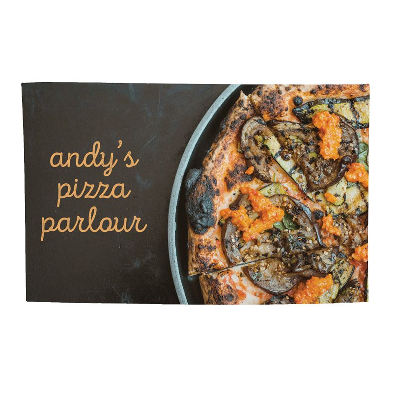 Bulk Embroidered Pro Vision Sport Towel