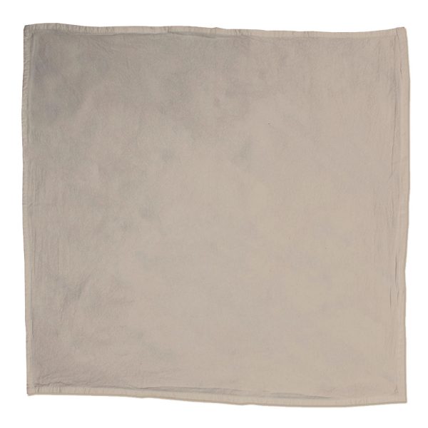 Bulk Promotional Heavyweight Tea Towel Flour Sack  20×20