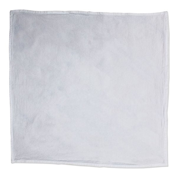 Bulk Promotional Heavyweight Tea Towel Flour Sack  20×20