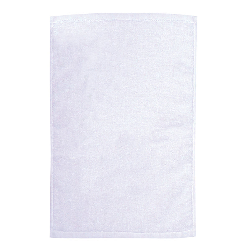 Bulk Premium Promotional Rally Towel