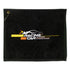 Wholesale Embroidered Jewel Collection Soft Touch Golf Towel