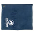 Wholesale Embroidered Jewel Collection Soft Touch Golf Towel