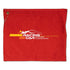 Wholesale Embroidered Jewel Collection Soft Touch Golf Towel
